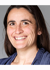 Valeria Gazzola