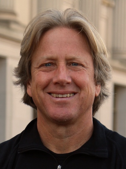 <a href="https://bsil.berkeley.edu/" target="_blank">Dacher Keltner</a>