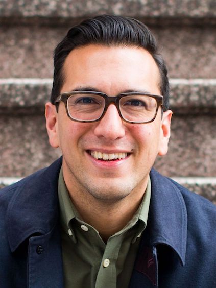 <a href="âhttps://www.ssnl.stanford.edu/">Jamil Zaki</a>