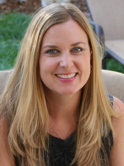 <a href="https://mindemotiondevelopmentlab.faculty.ucdavis.edu/" target="_blank">Kristin Lagattuta</a>