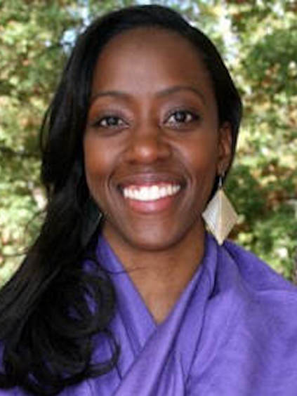 <a href="https://www.rurichlab.com/" target="_blank">Lori Hoggard</a>