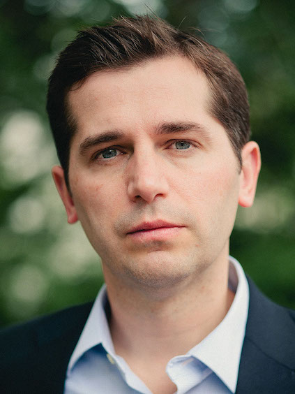 <a href="https://nocklab.fas.harvard.edu/" target="_blank">Matthew Nock</a>
