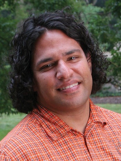 <a href="https://quantdev.ssri.psu.edu/people/nur5" target="_blank">Nilam Ram</a>