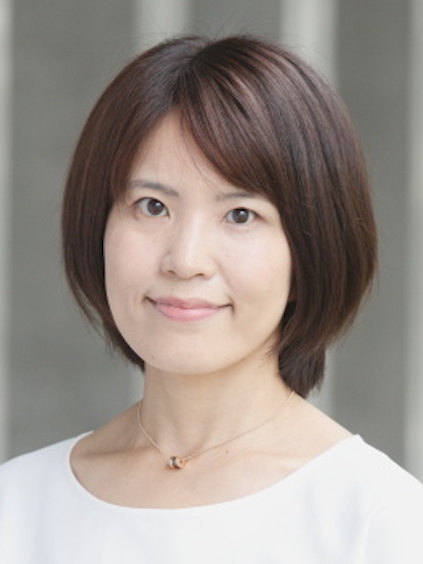 <a href="https://culture-wellbeing.kokoro.kyoto-u.ac.jp/lab/" target="_blank">Yukiko Uchida</a>