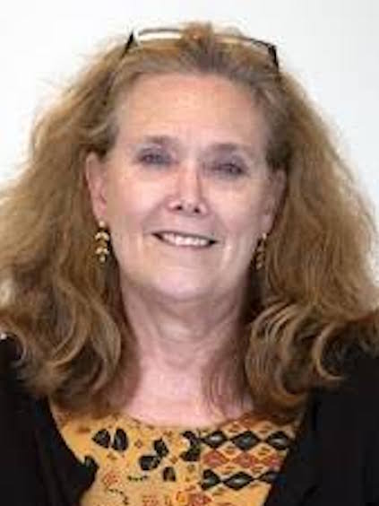 <a href="https://sites.psu.edu/coleerlab/"target="_blank">Pamela Cole</a>