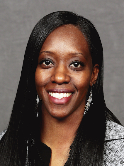<a href="https://www.rurichlab.com/" target="_blank">Lori Hoggard</a>