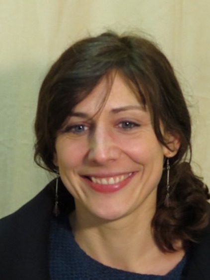 <a href="https://clavel.wp.imt.fr/">Chloé Clavel</a>