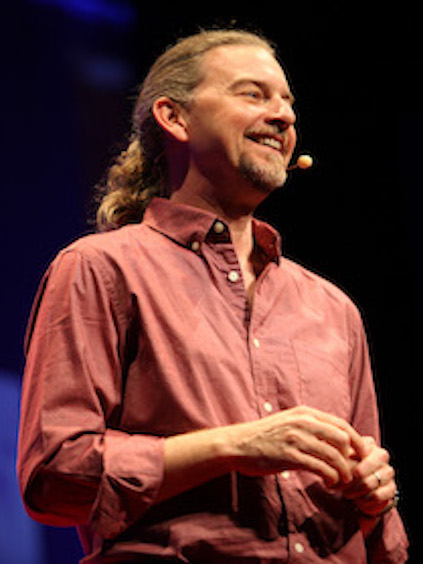 <a href="https://jamescoan.com/">Jim Coan</a>