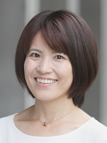 <a href="https://culture-wellbeing.kokoro.kyoto-u.ac.jp/lab/" target="_blank">Yukiko Uchida</a>