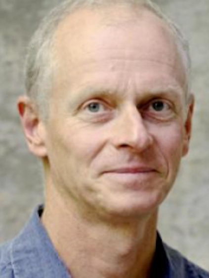 <a href="http://emotion.caltech.edu/">Ralph Adolphs</a>