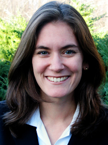 <a href="https://cn.asc.upenn.edu/">Emily Falk</a>