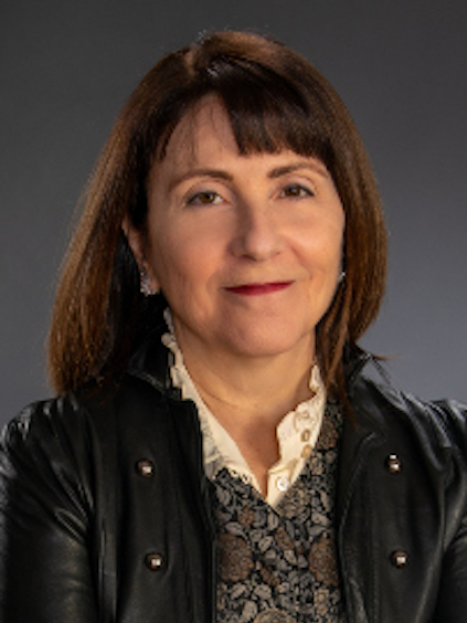 <a href="âhttps://www.affective-science.org/">Lisa Feldman Barrett</a>