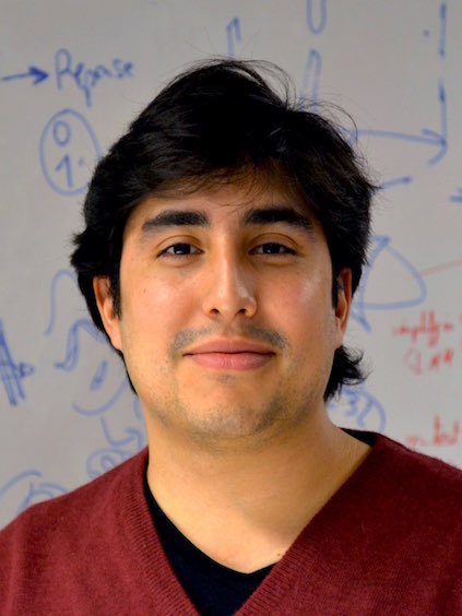 <a href="https://scholar.google.com/citations?user=6jMFwJQAAAAJ&hl=en">Pablo Arias</a>