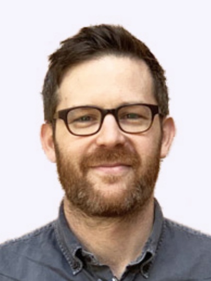 <a href="https://findanexpert.unimelb.edu.au/profile/194893-peter-koval">Pete Koval</a>