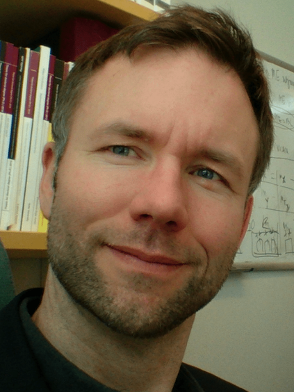 <a href="https://ki.se/en/cns/andreas-olssons-research-group">Andreas Olsson</a>