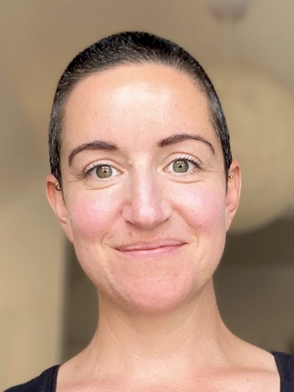 <a href="https://cassgvp.github.io/WIN-Open-Neuroimaging-Community/">Cassandra Gould van Praag</a>