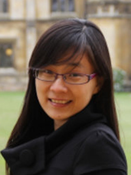<a href="http://brain.bnu.edu.cn/home/yinama/">Yina Ma</a>