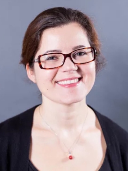 <a href="https://pure.qub.ac.uk/en/persons/magdalena-rychlowska">Magdalena Rychlowska</a>