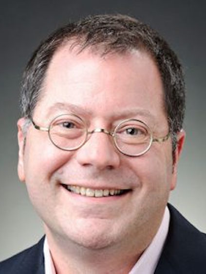 <a href="https://childemotion.waisman.wisc.edu/">Seth Pollack</a>