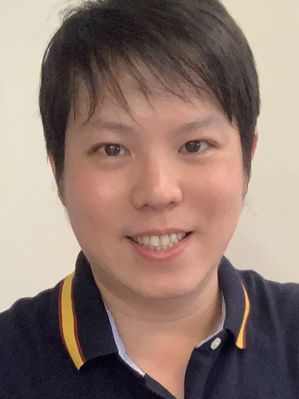 <a href="https://www.chenlaboratory.com/">Pin-Hao Andy Chen</a>