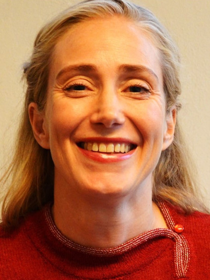 <a href="https://sirileknes.com/">Siri Leknes</a>