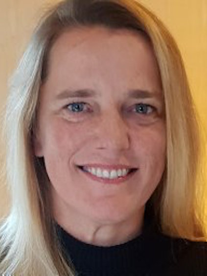 <a href="http://www.beclab.org.uk/">Carien van Reekum</a>