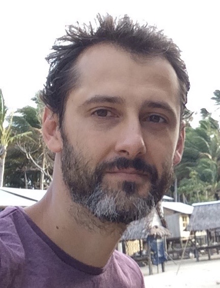 <a href="https://www.dmu.ac.uk/about-dmu/academic-staff/health-and-life-sciences/carlos-crivelli/carlos-crivelli.aspx">Carlos Crivelli</a>