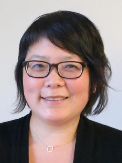 <a href="https://osher.ucsf.edu/research/research-team/helen-weng/" target="_blank">Helen Weng</a>