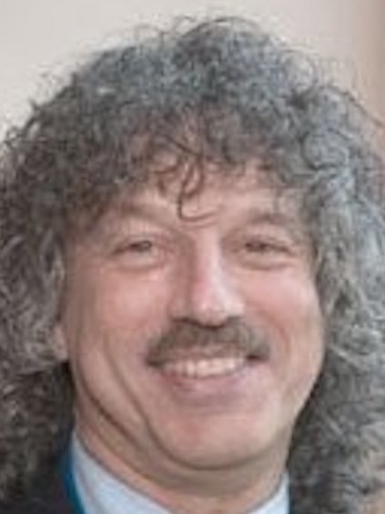 <a href="https://psychology.berkeley.edu/people/robert-w-levenson">Bob Levenson</a>