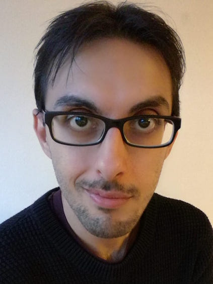 <a href="http://manostsakiris.com/index.php/project/gianluca-finotti/">Gianluca Finotti</a>