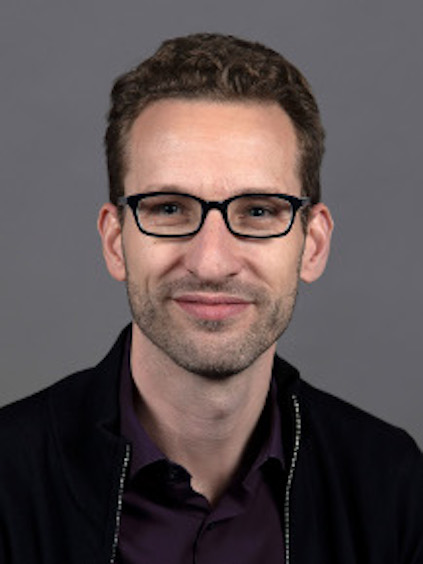 <a href="http://www.easi-lab.nl/" target="_blank">Gerben van Kleef</a>