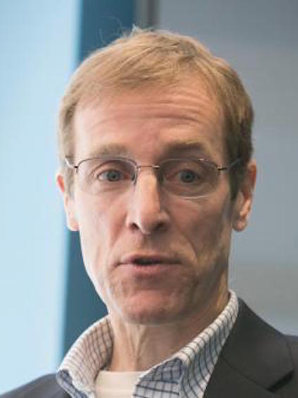 <a href=" https://spl.stanford.edu/james-gross-phd-0">James Gross</a>