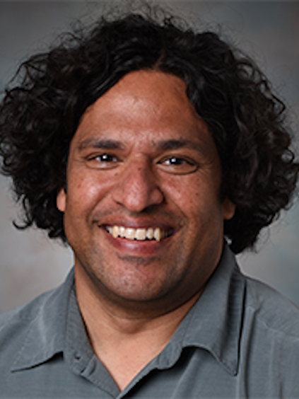 <a href="https://screenomics.stanford.edu/screenomics-lab-team/">Nilam Ram</a>