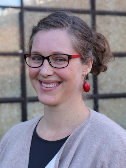 <a href="https://www.psy.unsw.edu.au/contacts-people/academic-staff/dr-lisa-a-williams">Lisa Williams</a>