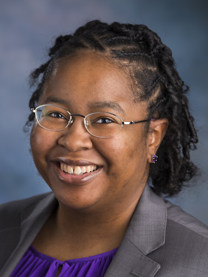 <a href="https://www.vumc.org/psychiatry/person/sharee-n-light-phd">Sharee Light</a>