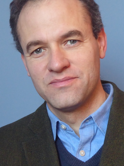 <a href="https://www.qmul.ac.uk/history/people/academic-staff/profiles/dixonthomas.html">Thomas Dixon</a>