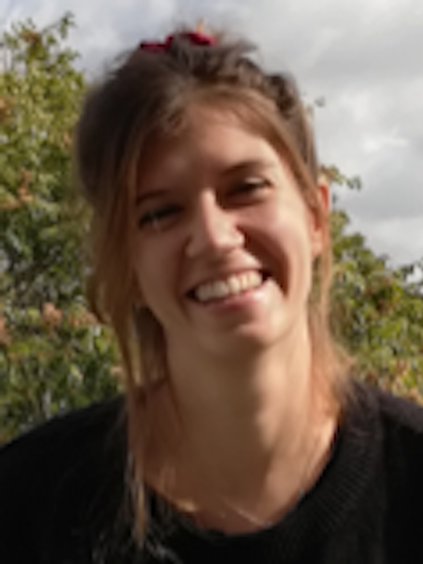 <a href="https://www.uel.ac.uk/research/developmental-psychology/baby-dev-lab/our-team">Marta Perapoch Amadó</a>