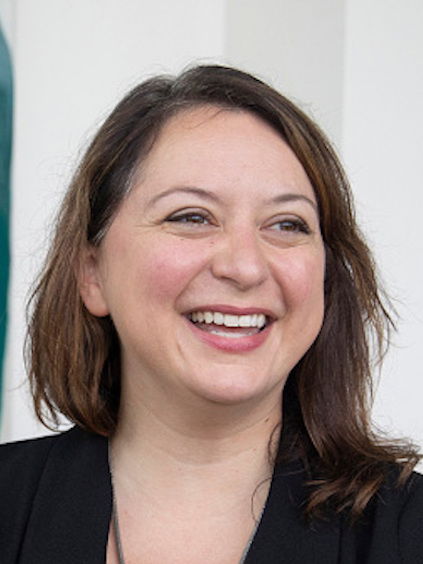 <a href="https://andl.wjh.harvard.edu/">Leah Somerville</a>