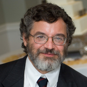 <a href="https://www.gla.ac.uk/researchinstitutes/neurosciencepsychology/staff/stacymarsella/">Stacy Marsella</a>