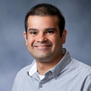 <a href="https://www.colorado.edu/ics/sidney-dmello">Sidney D’Mello</a>