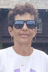 Linda Camras, PhD