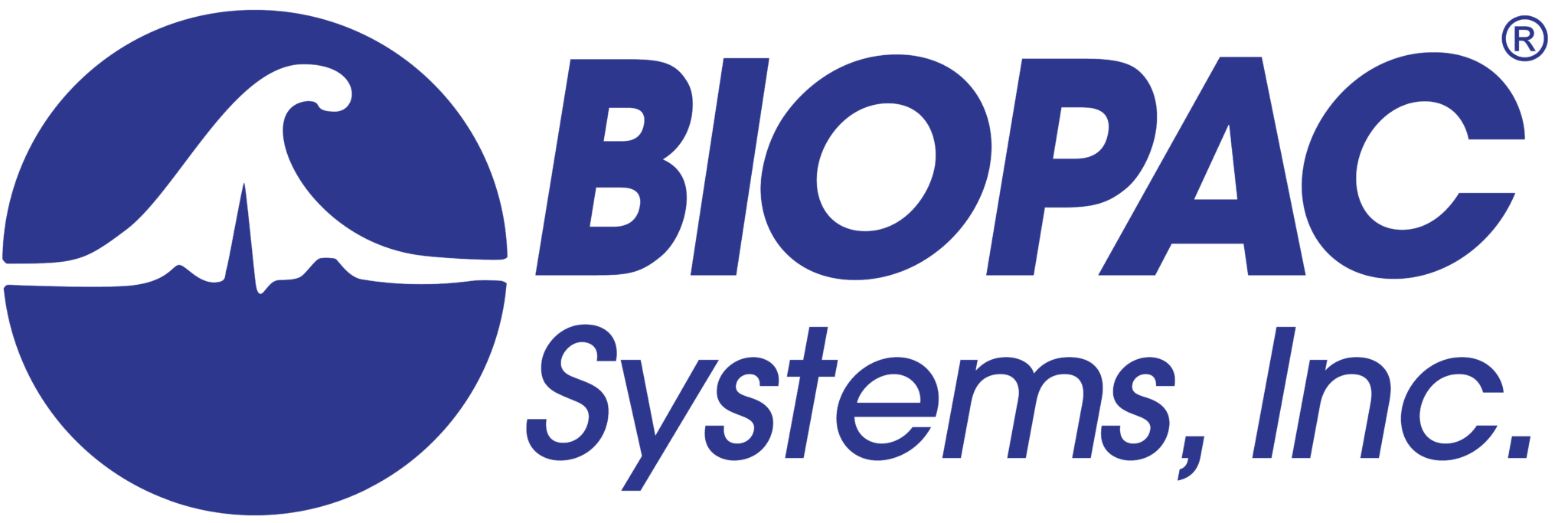 BIOPAC_logo_blue_Vector-2048x683