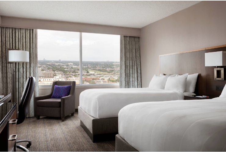 NOMarriott1