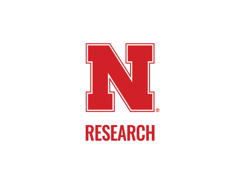Nebraska Research and Economic