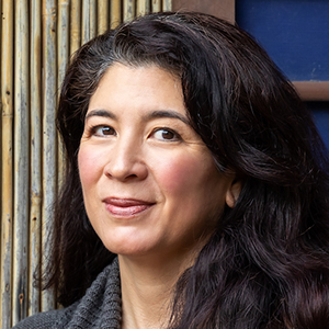 Michelle “Lani” Shiota