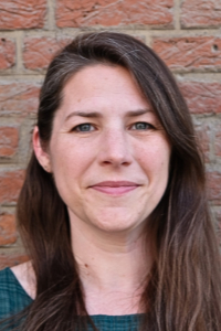 Katie Hoemann, PhD