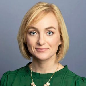 Erin Burke Quinlan, National Center for Complementary and Integrative Health (NCCIH))