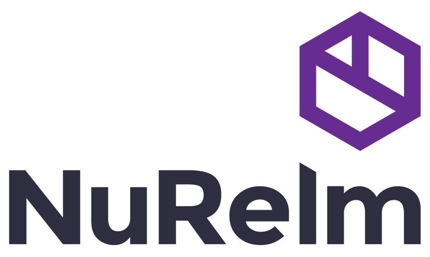NuRelm_Logo_Vertical_RGB-1000px