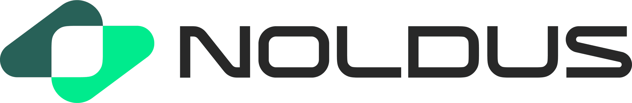 noldus-logo