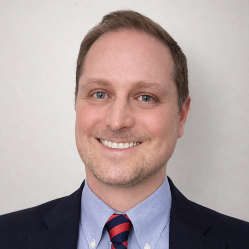 Jeremy Jamieson, PhD
